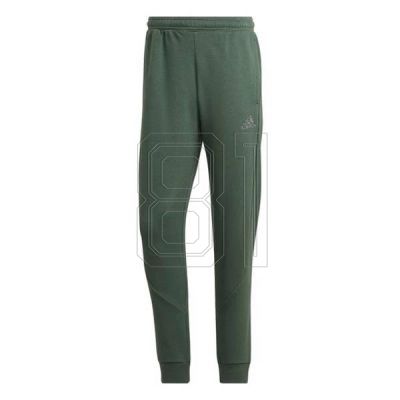 2. adidas Recbos M HM7892 Jogginghose