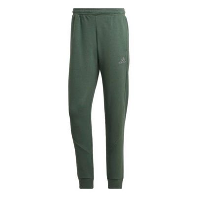 2. adidas Recbos M HM7892 Jogginghose