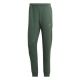 2. adidas Recbos M HM7892 Jogginghose