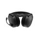 105. HyperX Cloud Jet Wireless Gaming-Headset