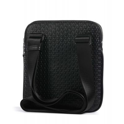 2. Armani Exchange Tasche XM000159-AF11928-UC001