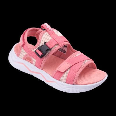 3. CATI JRG Kindersandalen