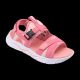 3. CATI JRG Kindersandalen