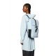 10. Rains Rucksack 12200 81 SKY