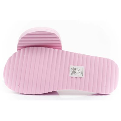 32. Puma Purecat W 36026 216 Flip-Flops