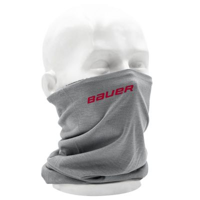 3. Bauer Sports Nackenwärmer