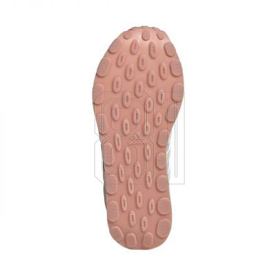 7. Adidas Run 60s 3.0 W IE3807 Schuhe