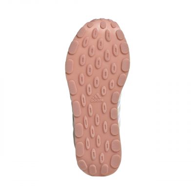 7. Adidas Run 60s 3.0 W IE3807 Schuhe