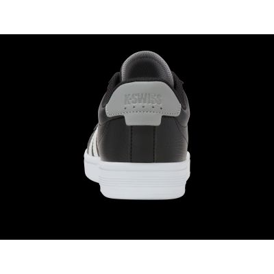 4. K-Swiss COURT TIEBREAK II Schuhe (04413-030-M)