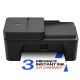 188. HP DeskJet 4320 All-in-One Drucker