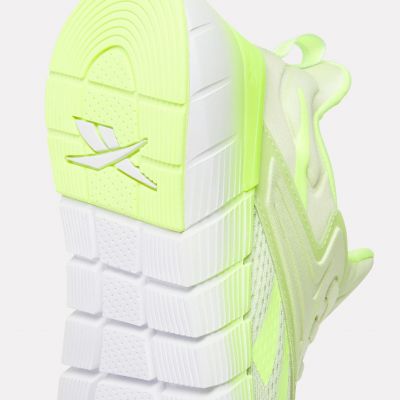 3. Reebok Nano Gym Sneakers W 100208620