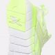 3. Reebok Nano Gym Sneakers W 100208620