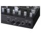 9. Behringer TD-3-BK Bassline-Synthesizer