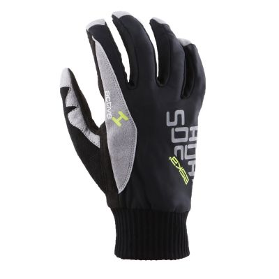 Eska Proglide 1400-005 Handschuhe