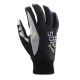 Eska Proglide 1400-005 Handschuhe