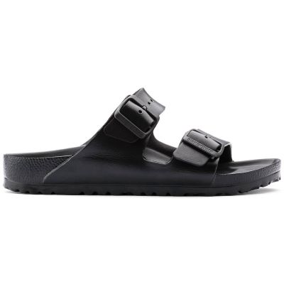 9. Birkenstock Arizona W Eva 129423 Flip-Flops