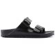 9. Birkenstock Arizona W Eva 129423 Flip-Flops