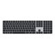 2. Apple Magic Keyboard (UK) mit Touch ID und Ziffernblock für Mac-Modelle mit Apple-Chip