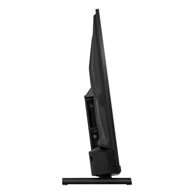 6. 50" Hisense Fernseher 50A5S