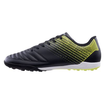 10. Martes Essentials Mator TF M 92800330386 Fußballschuhe