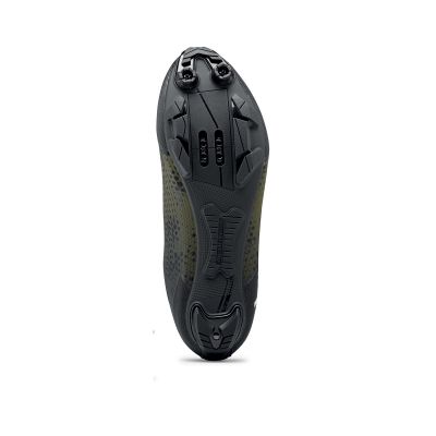 4. NORTHWAVE Razer 2 Radschuhe - Schwarz