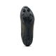 4. NORTHWAVE Razer 2 Radschuhe - Schwarz