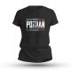 2. PTH Koziołki Shadow Man T-Shirt