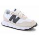 6. New Balance M MS237CB Schuhe