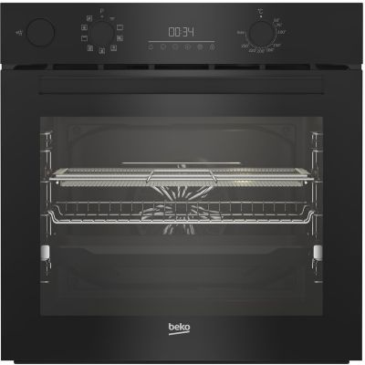 Backofen BEKO BBIS17300BSEA