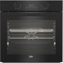 Backofen BEKO BBIS17300BSEA