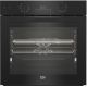 Backofen BEKO BBIS17300BSEA