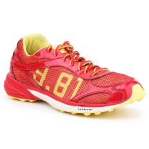 Garmont 9.81 Racer 481127-204 Laufschuhe
