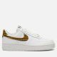NIKE WMNS AIR FORCE 1 '07 ESS TREND (DZ2784-102)
