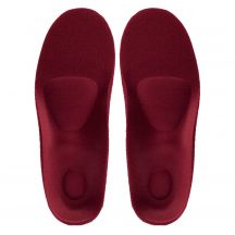 Elbrus Aiges Universal Insole 92800554889 Schuheinlagen