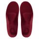 Elbrus Aiges Universal Insole 92800554889 Schuheinlagen