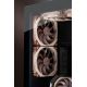 13. NOCTUA 140mm NF-A14x25 G2 PWM Lüfter