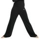 Roxy Rise & Vibe New Rib Wide ERJNP03673-KVJ0 Schwarz L