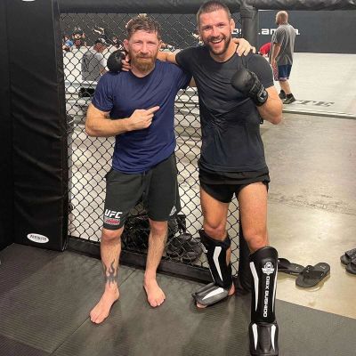 14. MMA-Sparringshandschuhe für Kinder, Größe XS – Schwarz, Master-Serie – Valor | DBX Bushido