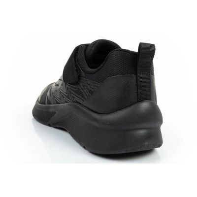 6. Skechers Texlor Schuhe [403770L/BBK]