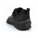 6. Skechers Texlor Schuhe [403770L/BBK]