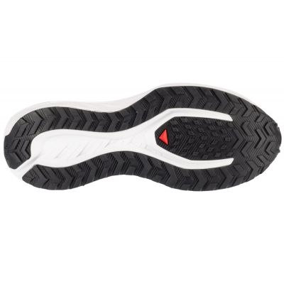 4. Salomon DRX Defy Grvl M L47760700 Laufschuhe