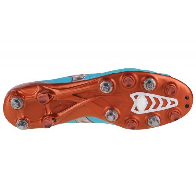 9. Mizuno Morelia Neo III Beta Japan Mix M P1GC239025 Schuhe 