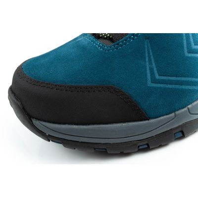 6. CMP Melnick M 3Q18587M951 Schuhe