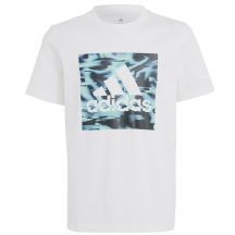adidas AKD GT Jr T-Shirt IB9140