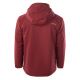 3. Hi-Tec Chester M Isolierte Jacke