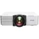 7. Epson EB-L690SU Projektor 1920x1200, 6000 ANSI, 2.500.000:1, USB, LAN, WLAN, VGA, HDMI, R