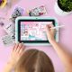 6. Canal Toys Studio Creator Instant Print Pad Creator Tablet für Kinder