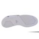 4. Adidas Powerlift 5 Gewichtheberschuhe GY8919