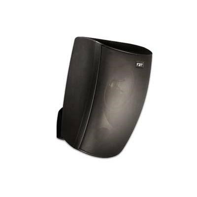 FBT AC PROJECT 640BT Einbaulautsprecher, 2-Wege - 6,5" + 1" - 80 W RMS - 100 V