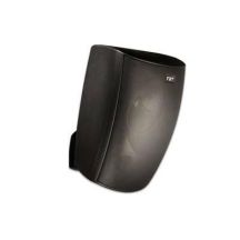 FBT AC PROJECT 640BT Einbaulautsprecher, 2-Wege - 6,5" + 1" - 80 W RMS - 100 V